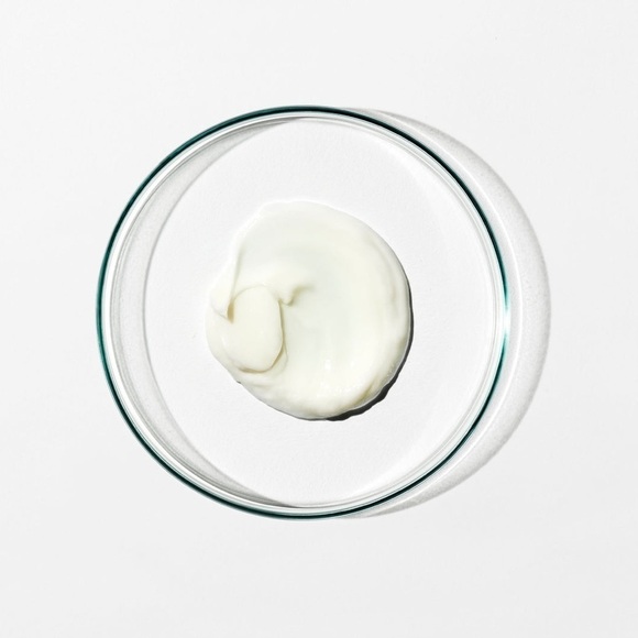 Grown Alchemist Nourishing Conditioner | NEW | 200mL | Rose Chamomile Lavender - Picture 3 of 10